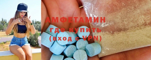 твердый Абаза