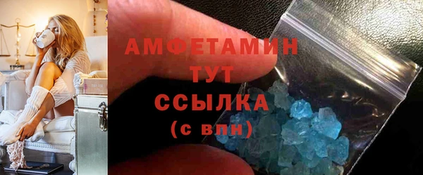 твердый Абаза