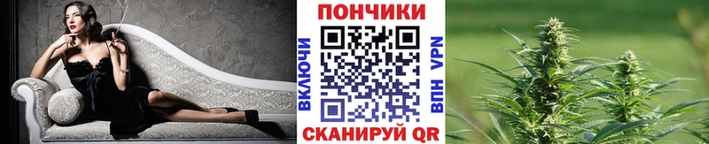 Шишки марихуана Bruce Banner  Азнакаево 